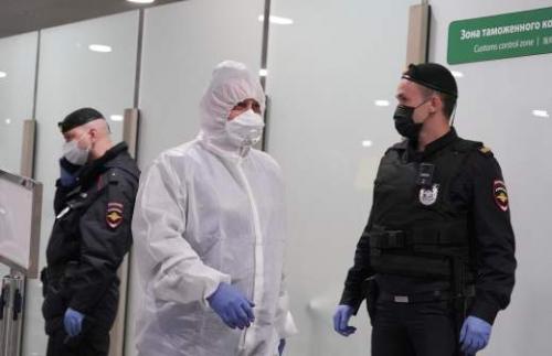 Эффективное лечение Омикрон у взрослых и детей: план на каждый день 01 Эффективное лечение Омикрон у взрослых и детей: план на каждый день 01