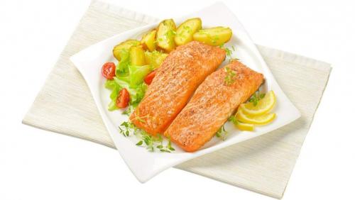 Эффективное лечение Омикрон у взрослых и детей: план на каждый день 02 Эффективное лечение Омикрон у взрослых и детей: план на каждый день 02