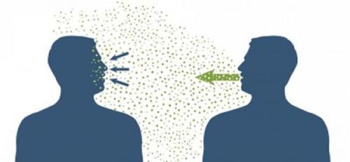 ОРВИ симптомы и лечение у взрослых с температурой. Что такое ОРВИ и как проявляется заболевание 01 ОРВИ симптомы и лечение у взрослых с температурой. Что такое ОРВИ и как проявляется заболевание 01