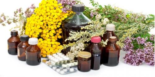 Лучшие иммуномодуляторы для взрослых. – Очень часто при ОРВИ педиатры и терапевты назначают препараты этой группы. Насколько это необходимо? 07