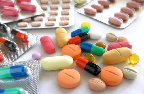 Лучшие иммуномодуляторы для взрослых. – Очень часто при ОРВИ педиатры и терапевты назначают препараты этой группы. Насколько это необходимо? 08