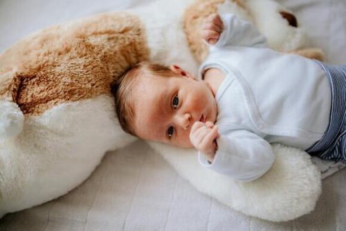 Быстрое лечение ОРВИ: способы выздоровления за 2 дня 01 Быстрое лечение ОРВИ: способы выздоровления за 2 дня 01