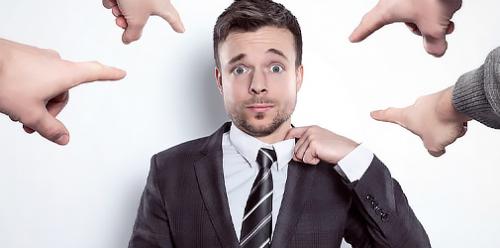 Частые простуды у взрослых. Определение болезни. Причины заболевания 03 Частые простуды у взрослых. Определение болезни. Причины заболевания 03