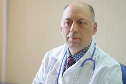 Почему некоторые пациенты переносят коронавирус легче, чем другие. ПЯТЬ ГИПОТЕЗ, ПОЧЕМУ ДЕТИ ПЕРЕНОСЯТ КОВИД ЛЕГЧЕ ВЗРОСЛЫХ