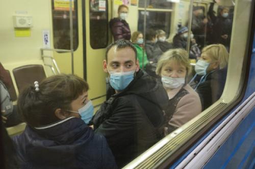 Эффективные методы лечения коронавируса: домашние условия против стационара 01