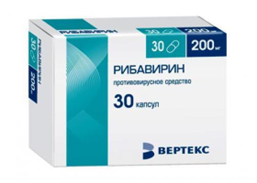 Какие методы применения противовирусных препаратов эффективнее всего в борьбе с коронавирусом. Какие противовирусные препараты наиболее эффективны при коронавирусе?