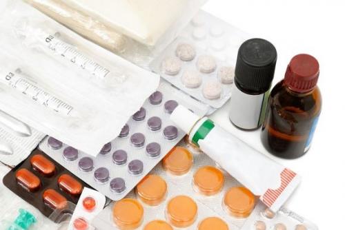 Хорошие противовирусные препараты для детей. Противовирусные препараты для детей от 3 лет: как выбрать и на что обратить внимание