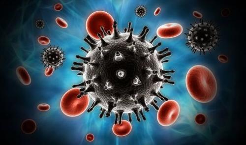 Могут ли опасные препараты привести к осложнениям и ослаблению иммунитета пациента. Иммунитет и аллергия: как это работает?