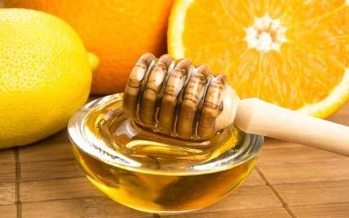 Как быстро избавиться от насморка. Симптомы инфекционного ринита 05 Как быстро избавиться от насморка. Симптомы инфекционного ринита 05