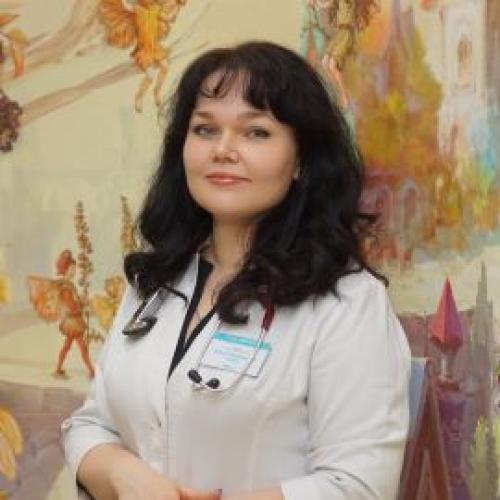 Литическая смесь взрослым и для детей в таблетках. Показания и особенности применения 01 Литическая смесь взрослым и для детей в таблетках. Показания и особенности применения 01