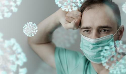 Какие лекарства Врач Воробьев перечислил в своем списке. Врач Воробьев перечислил лекарства, эффективные против новых штаммов Covid