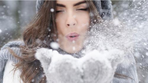 Врач Воробьев перечислил лекарства.. Врач Воробьев рассказал, как лечить гонконгский грипп