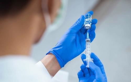 Как правильно вести себя в условиях эпидемии: советы и рекомендации 03