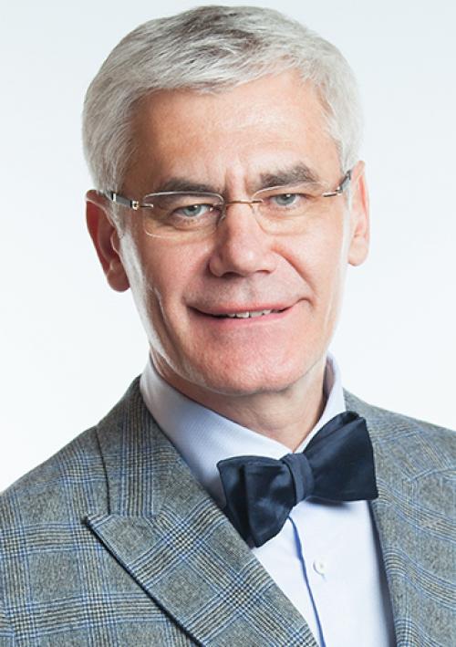 Как правильно вести себя в условиях эпидемии: советы и рекомендации 02