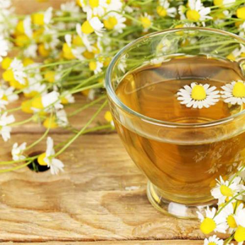 Чем лечить горло при беременности 3 триместр. Как бороться с болью в горле в первый триместр беременности