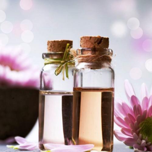 Чем лечить горло при беременности 3 триместр. Как бороться с болью в горле в первый триместр беременности