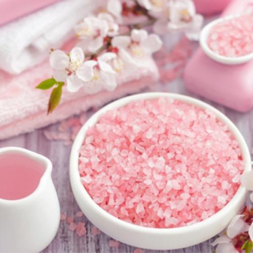 Чем лечить горло при беременности 3 триместр. Как бороться с болью в горле в первый триместр беременности