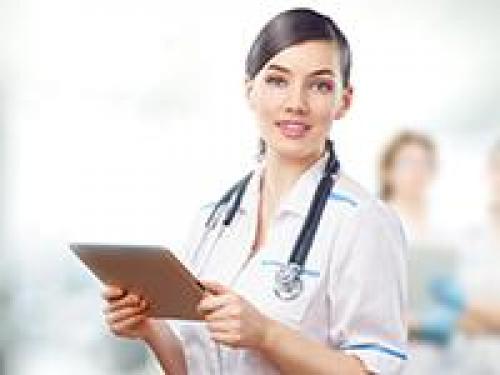 Насколько безопасны и эффективны методы лечения кожных заболеваний 01