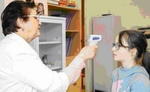 Техника безопасности во время коронавируса: основные правила 07