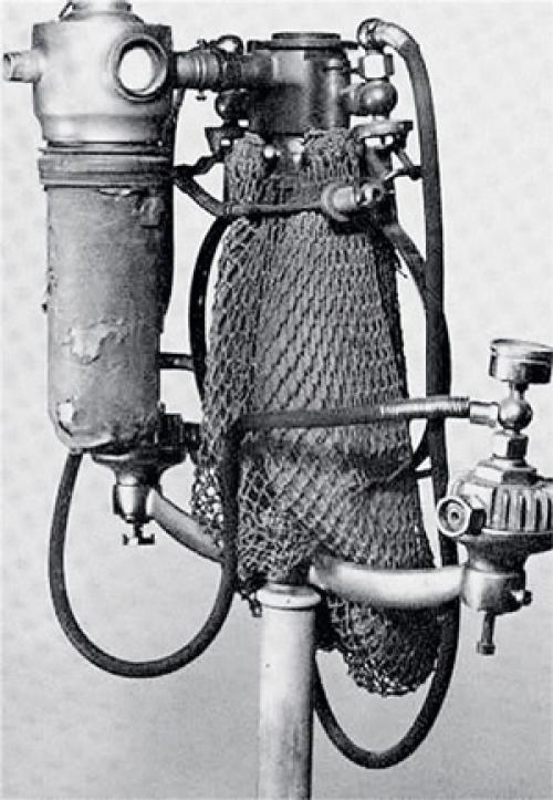 Препараты для местного обезболивания. Местные анестетики 01 Препараты для местного обезболивания. Местные анестетики 01