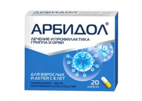 Существуют ли противовирусные препараты, способные предотвратить заражение коронавирусом. Какие противовирусные препараты наиболее эффективны при коронавирусе?