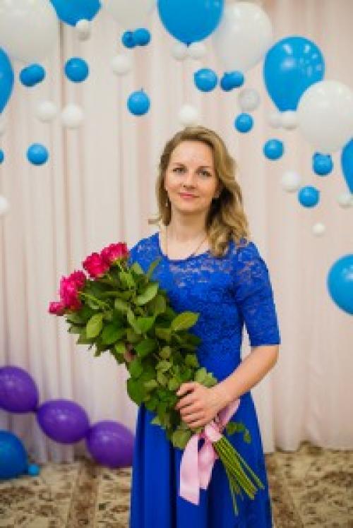 Важные советы: как защитить себя от коронавируса 03