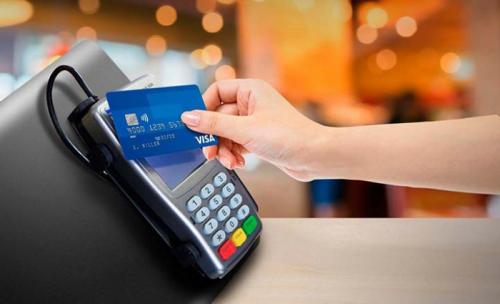 Памятка о мерах по профилактике коронавируса. 5 советов, как избежать заражения коронавирусом