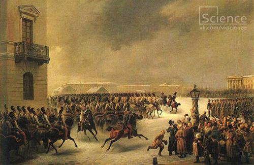 События на 3 января, воскресенье. События на 3 января, воскресенье.