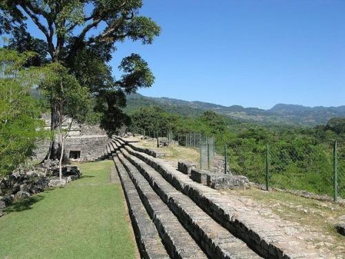 Чистка лица.  Проверено! 08 Чистка лица.  Проверено! 08