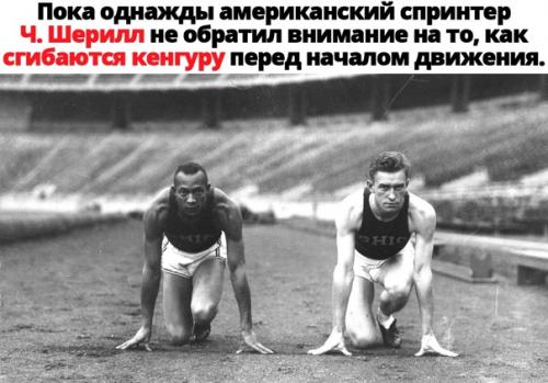 Подборка блестящего педикюра. 01