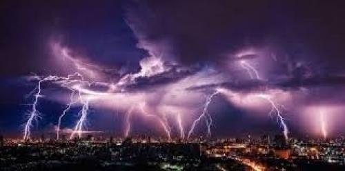 Мужчины, информация для вас: если вы до сих пор в поисках своего мастера по стрижкам, то сообщаю вам отличную новость - можете обращаться ко мне! 01