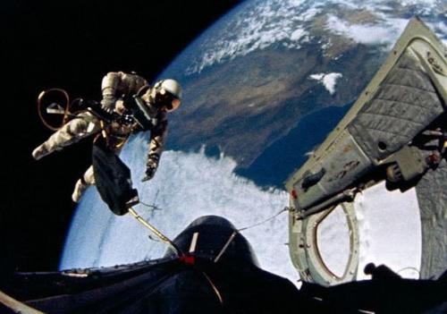 10 важнейших миссий в истории Nasa. 03 10 важнейших миссий в истории Nasa. 03