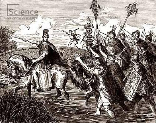 События на 10 января, воскресенье. События на 10 января, воскресенье.