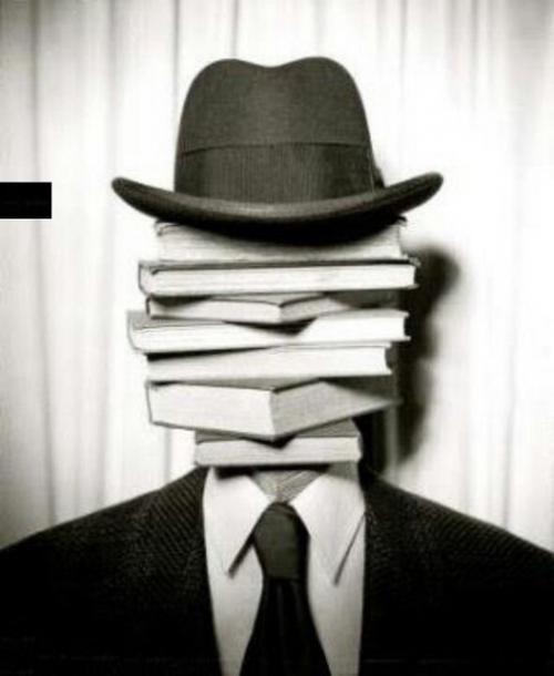 Подборка эмоционально и психологически тяжелых книг.