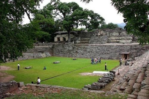 Чистка лица.  Проверено! Чистка лица.  Проверено!