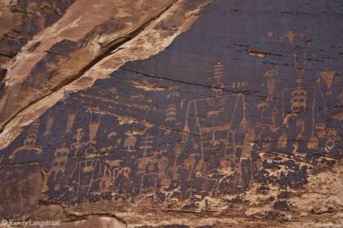 Необычные петроглифы никарагуа. 02 Необычные петроглифы никарагуа. 02