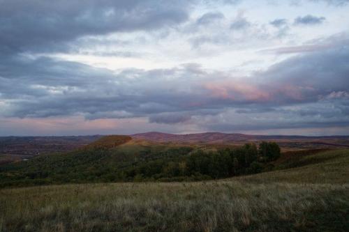 Культ гор на Алтае. 08 Культ гор на Алтае. 08