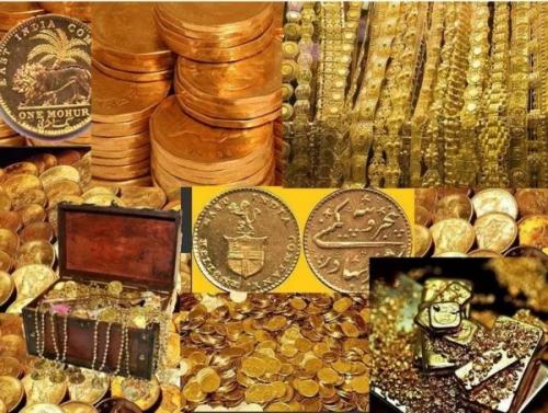 Запретная дверь индийского храма, которую можно открыть только в крайнем случае. 04 Запретная дверь индийского храма, которую можно открыть только в крайнем случае. 04