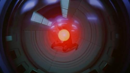 В России разрабатывают систему мониторинга 