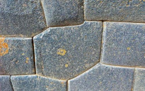 Кто ольянтайтамбо построил? 06