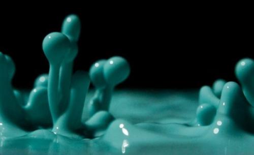 7 веществ, нарушающих правила физики (Re. 04 7 веществ, нарушающих правила физики (Re. 04