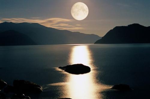 Алтай - священная земля народов Сибири. 05 Алтай - священная земля народов Сибири. 05