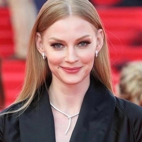 Почему на них никто не женится, 7 незамужних актрис …. 01