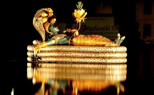 Запретная дверь индийского храма, которую можно открыть только в крайнем случае. 03 Запретная дверь индийского храма, которую можно открыть только в крайнем случае. 03