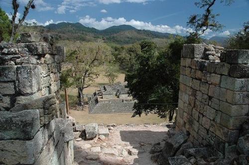 Чистка лица.  Проверено! 02 Чистка лица.  Проверено! 02