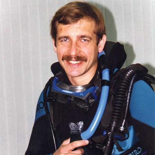 Гипотезы об Отверстии в центре северного полюса. 02 Гипотезы об Отверстии в центре северного полюса. 02