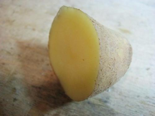 Как определить прямая или обратная полярность аккумулятора. Как определить полярность, не имея приборов.