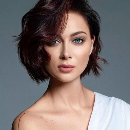 Почему на них никто не женится, 7 незамужних актрис …. 02