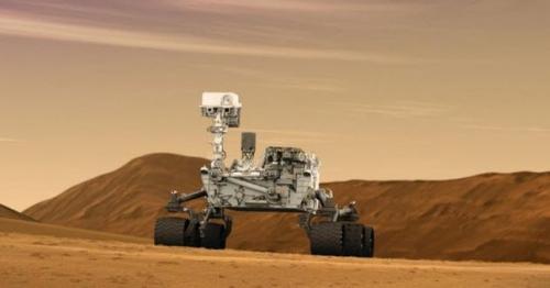 10 важнейших миссий в истории Nasa. 07 10 важнейших миссий в истории Nasa. 07