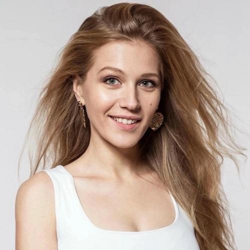 Почему на них никто не женится, 7 незамужних актрис …. 04